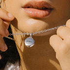 The Horizon Token Locket