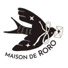 Maison De Roro - Home
