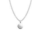 The Horizon Token Locket