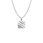The Letterbox Locket